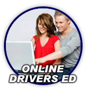 Drivers Education In Fresno
