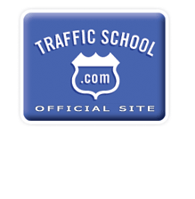 San Diego traffic school