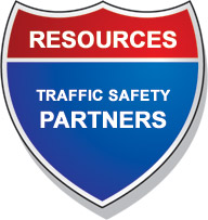 Trafficviolatorschool.com Traffic-school Partners